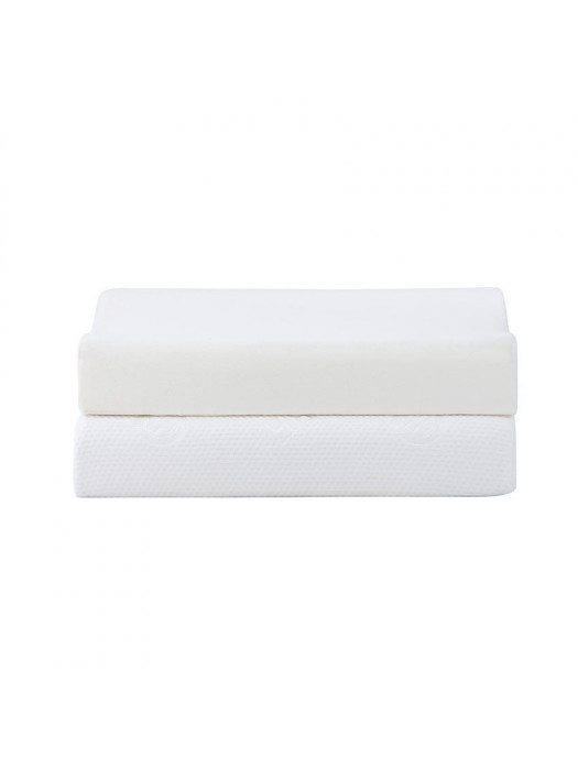 Pillow Advance Memory Foam Art 4011 50×70cm - Contour